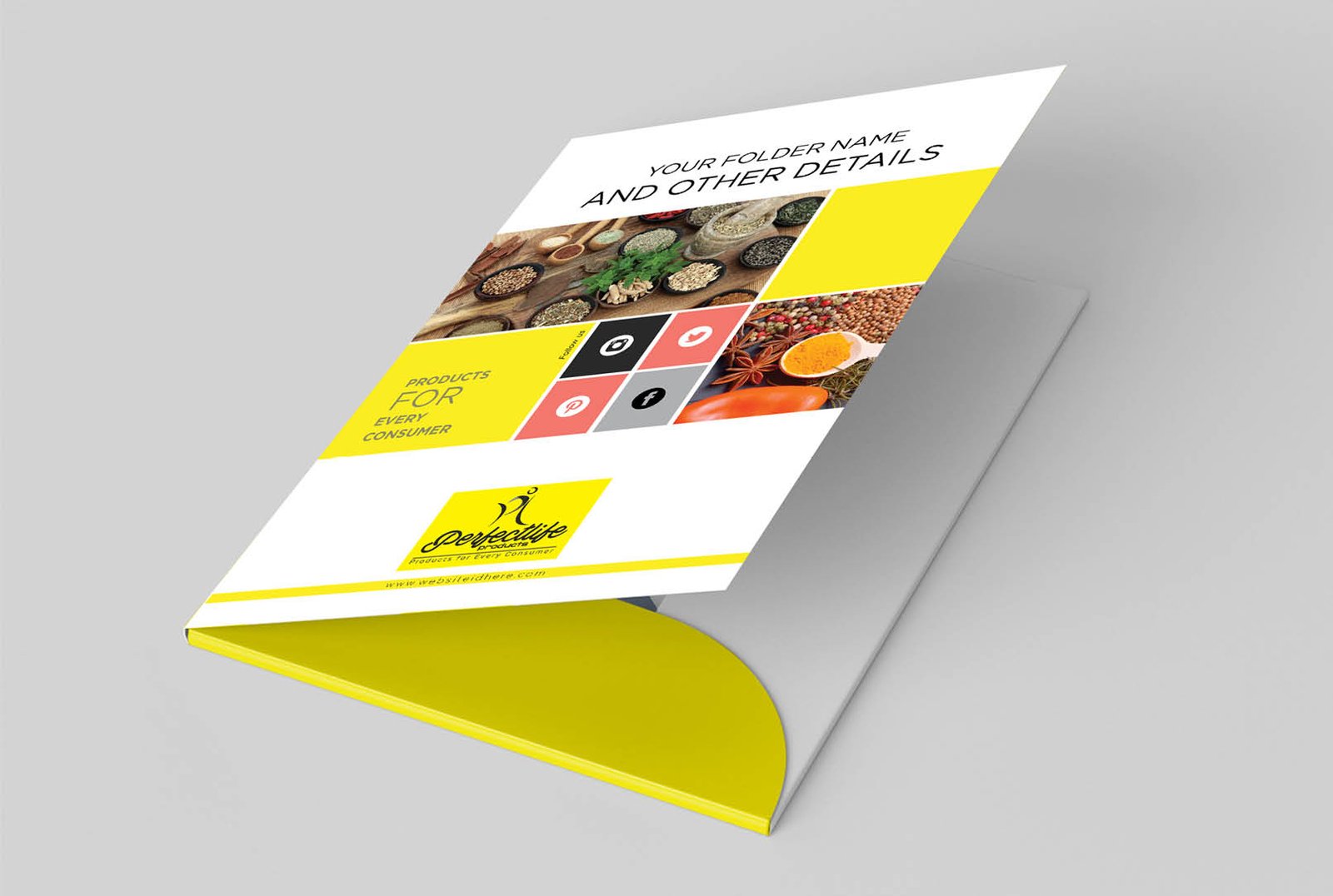 best greeting cards designing